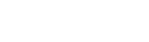 Douglass Hills, Kentucky City Logo